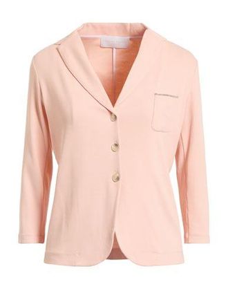Fabiana Filippi SUITS and CO-ORDS - Blazers sur YOOX.COM