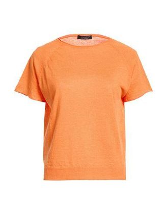 Aragona MAGLIERIA - Pullover su YOOX.COM