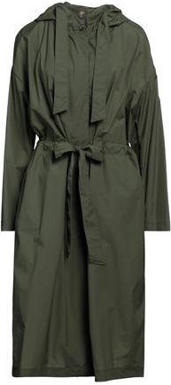 Herno ROPA DE ABRIGO - Abrigos y gabardinas en YOOX.COM