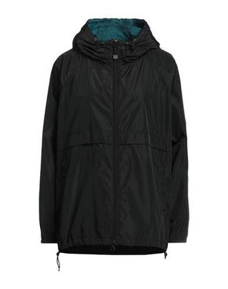 Woolrich JACKEN & MÄNTEL - Jacken und Anoraks auf YOOX.COM