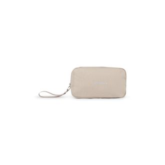 Freddy Trousse in canvas monocolore