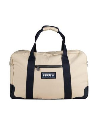adidas KOFFER & CO. - Reisetaschen auf YOOX.COM