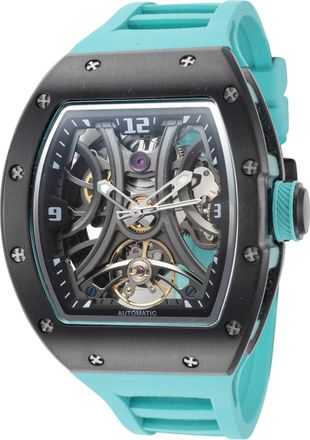 Invicta S1 Rally Mens Watch