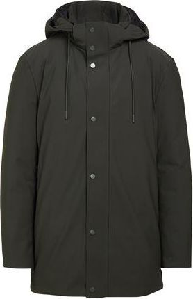 Luca Bertelli ROPA DE ABRIGO - Plum&iacute;feros y acolchados en YOOX.COM