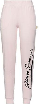 Plein Sport BOTTOMWEAR - Trousers sur YOOX.COM