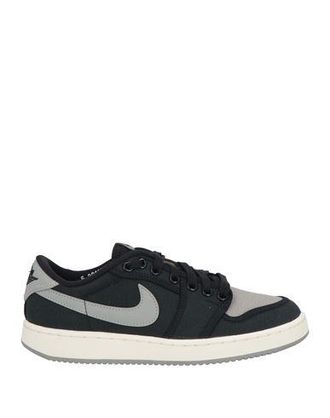 Nike CALZATURE - Sneakers su YOOX.COM