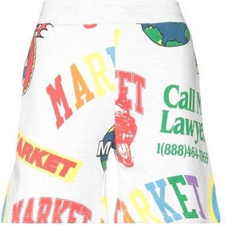 Market BOTTOMWEAR - Shorts & Bermuda Shorts sur YOOX.COM