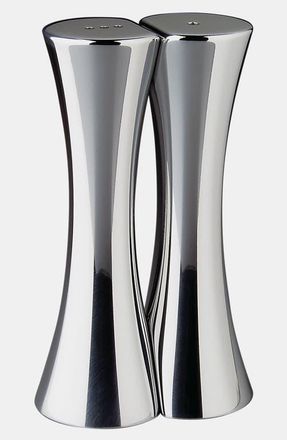 Nambé Kissing Salt & Pepper Shakers at Nordstrom