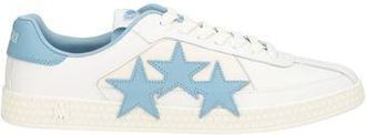 Amiri FOOTWEAR - Trainers sur YOOX.COM