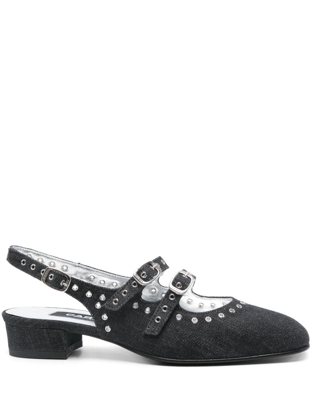Carel Mules − Sale: up to −48% | Stylight