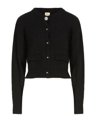Siste's Cardigans
