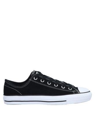Converse SCHUHE - Sneakers auf YOOX.COM