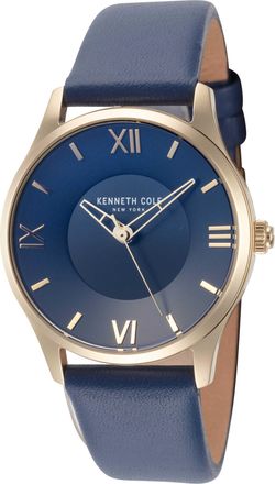 Kenneth Cole Classic Womens Watch