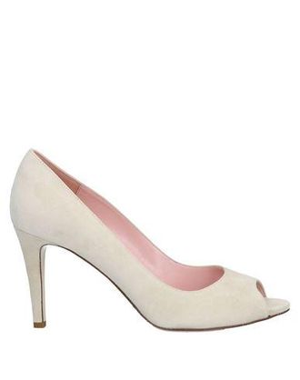 Pollini CALZATURE - Decolletes su YOOX.COM