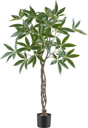 Creativ Green Kunstbaum