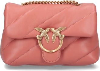 Pinko Mini Bag love Puff