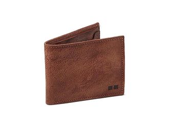 Bed St&uuml; Amidala Womens Handbags Teak Driftwood, Leather