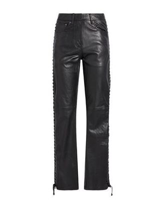 Rotate BOTTOMWEAR - Pantaloni su YOOX.COM