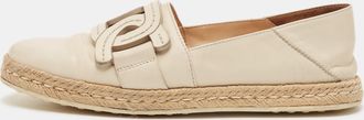 Tod's Tods Kate