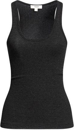 A Gold E TOPWEAR - Canotte su YOOX.COM