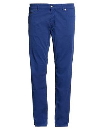 Harmont & Blaine HOSEN & R&Ouml;CKE - Hosen auf YOOX.COM