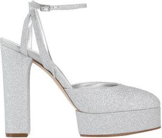 Casadei SCHUHE - Pumps auf YOOX.COM