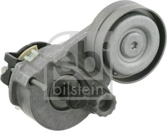 OEM Tensor De Correa Trapezoidal 27818 Febi