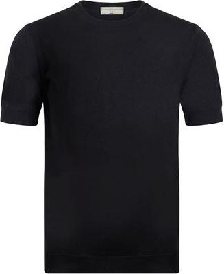 FILIPPO DE LAURENTIIS MAGLIERIA - Pullover su YOOX.COM