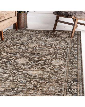 Addison Rugs Elma Rug