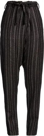 Gabriele Pasini BOTTOMWEAR - Trousers on YOOX.COM