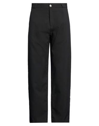 Altatensione BOTTOMWEAR - Trousers on YOOX.COM