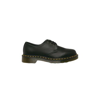 Dr. Martens Donna, Scarpe, Verde, 36 EU, new