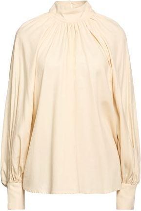 ottod'Ame CAMISETAS Y TOPS - Tops en YOOX.COM