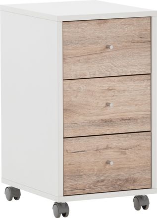 Schildmeyer Rollcontainer »Serie 400«