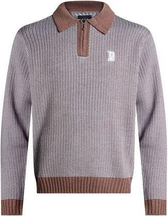 HUF PRENDAS DE PUNTO - Pullover en YOOX.COM
