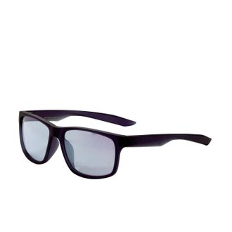 Nike Mens Chaser 59mm Midnight Navy Sunglasses EV0998-410-59