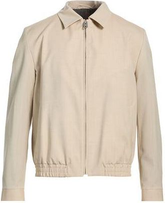 HUGO BOSS MARZOTTO