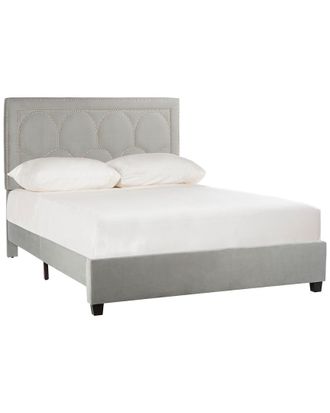 Safavieh Solania Bed