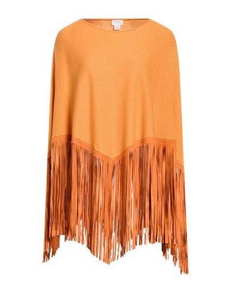 Mixik COATS & JACKETS - Capes sur YOOX.COM