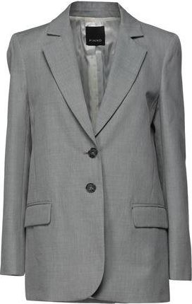 Pinko TRAJES Y CONJUNTOS - Americanas en YOOX.COM