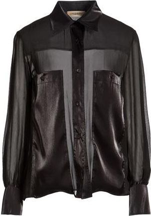 Gentryportofino TOPWEAR - Camicie su YOOX.COM