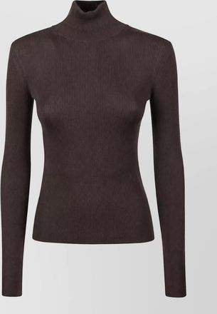 Max Mara sweatshirt