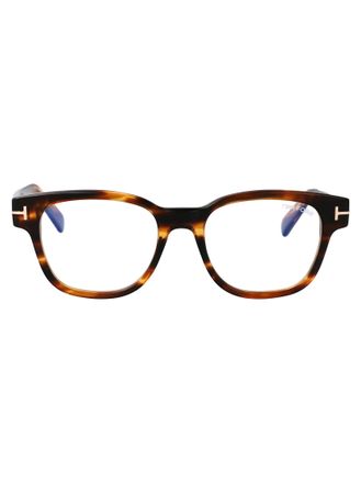 Tom Ford Eyewear Ft5977-b Glasses