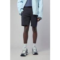 Arc'teryx Gamma Sl Short 9 M