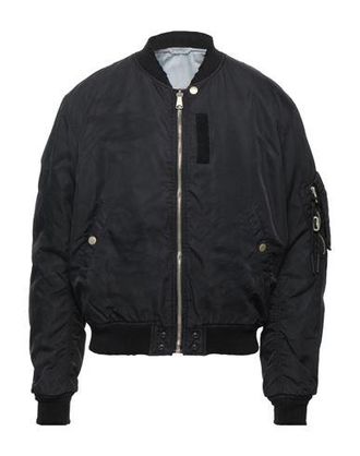 Diesel CAPISPALLA - Giacche & Giubbotti su YOOX.COM