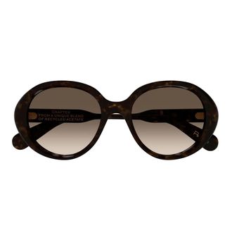 Chlo&eacute; Chlo&eacute; Ch0221 S Sonnenbrille