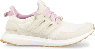 adidas Sneakers Ultraboost 1.0 - Toni neutri