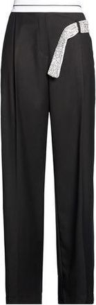 Imperial BOTTOMWEAR - Pantaloni su YOOX.COM