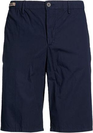 Paul & Shark BOTTOMWEAR - Shorts & Bermuda Shorts sur YOOX.COM