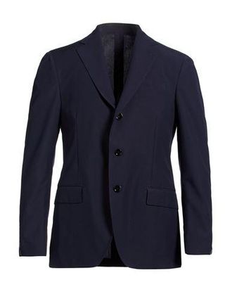 Lardini SUITS and CO-ORDS - Blazers sur YOOX.COM